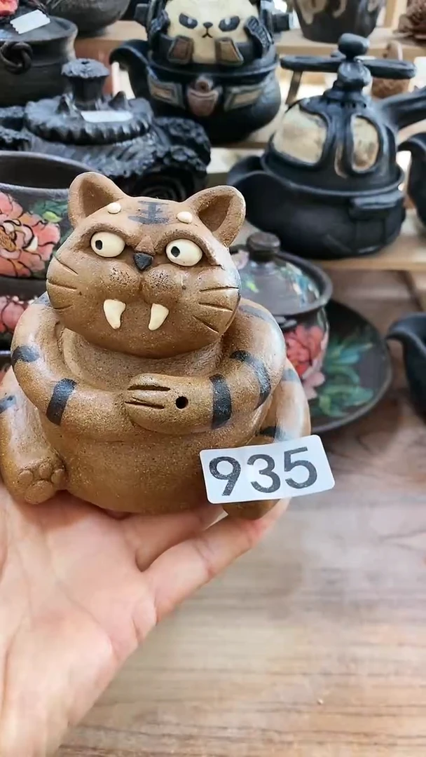 ᪗**ଓ爱砂陶艺陶艺爱砂