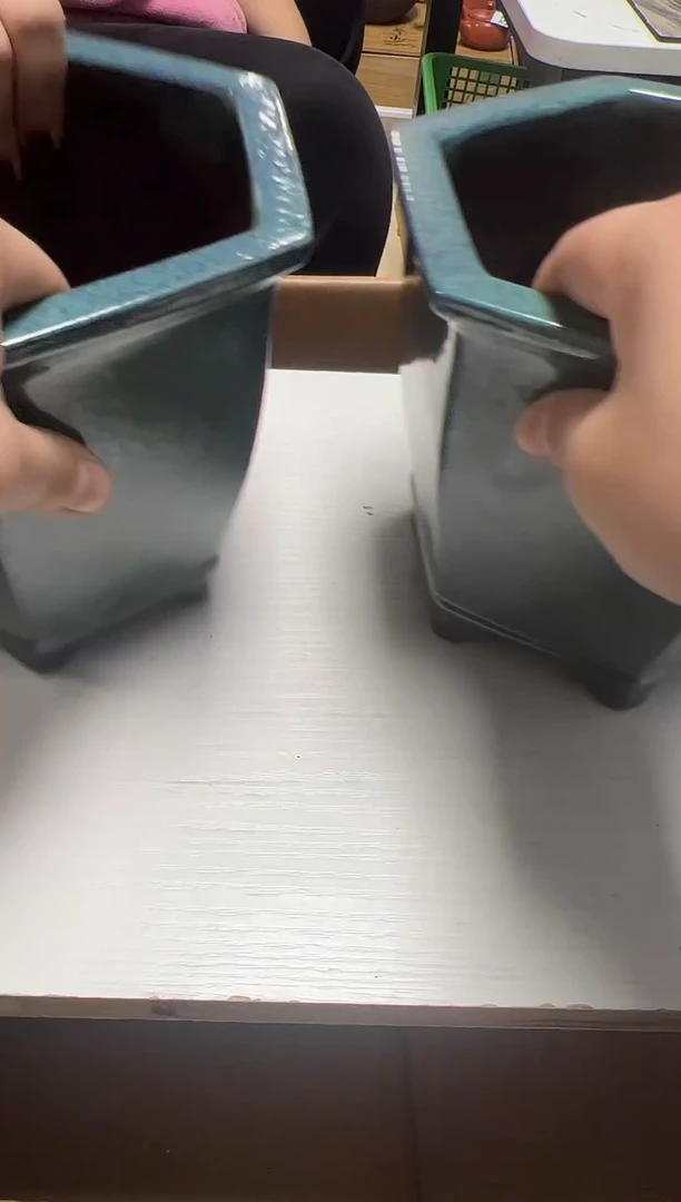 瓷器工艺品精选徐*央4262