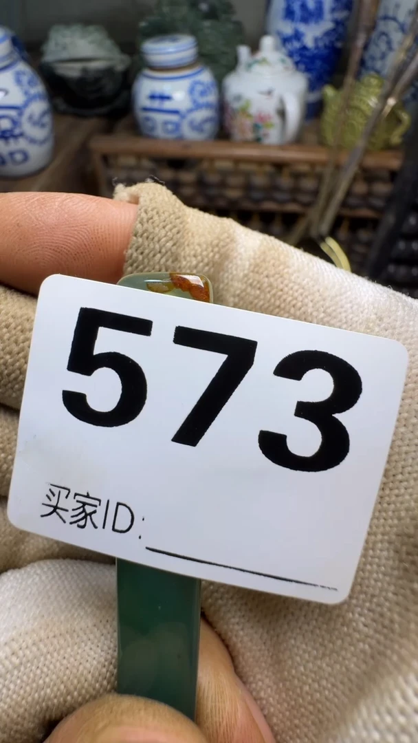 无*佳合创意屋专属链接