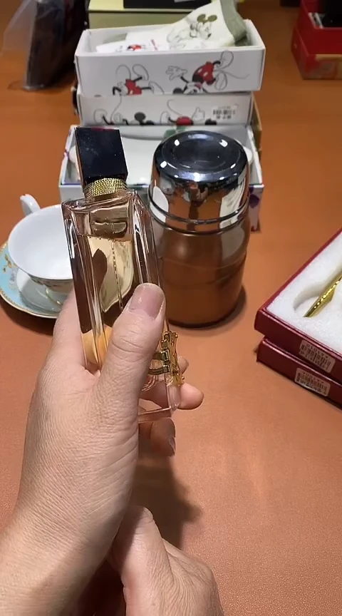 瓷片包包香水眼镜手表护肤品@@1