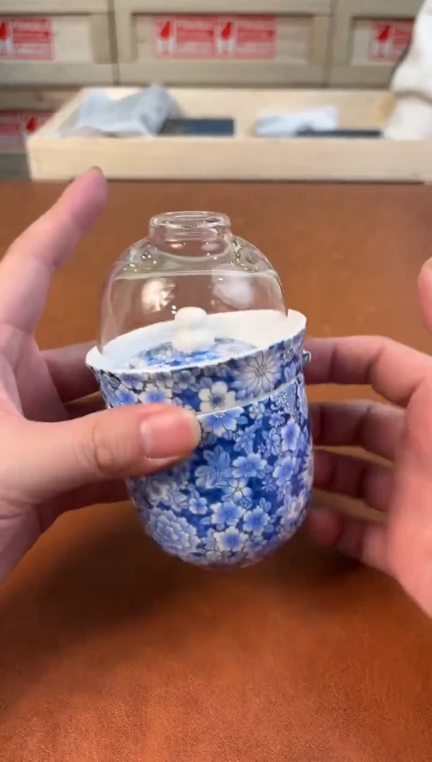 @@@@@@@@@@@@@茶具5925