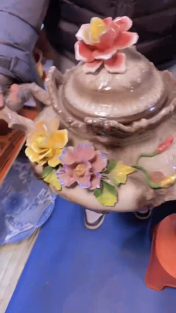 【闪购商品】 发发发发发发啊啊发发