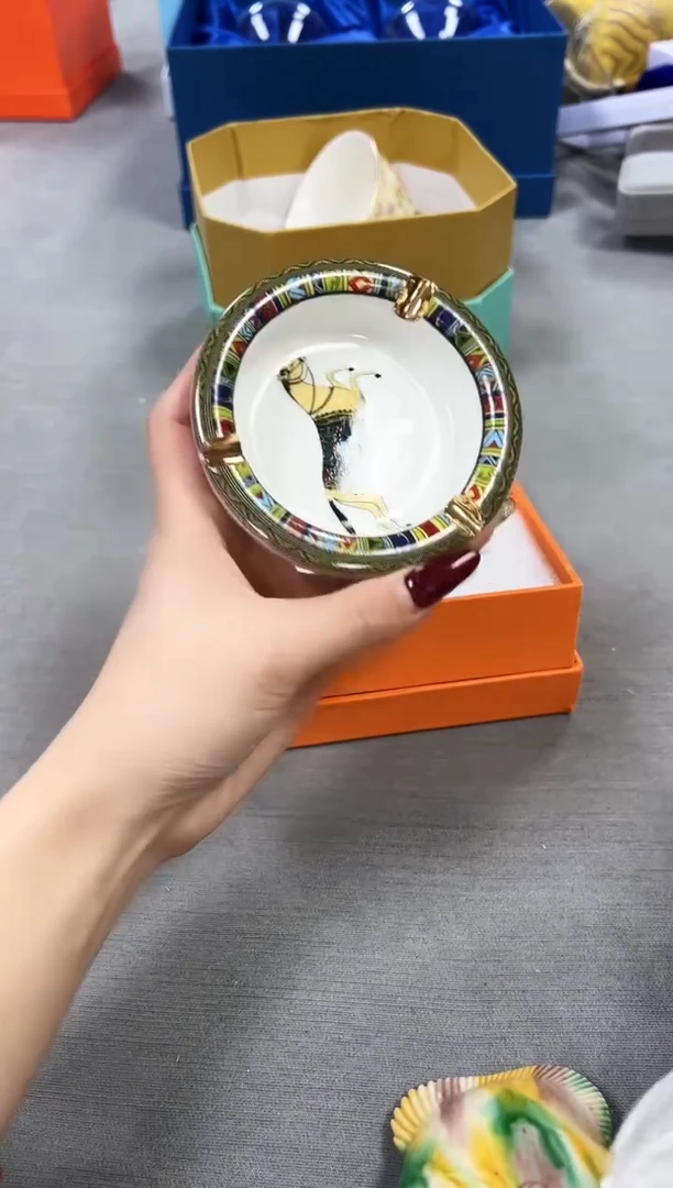 【闪购商品】瓷片金新号点菜不计成本漏