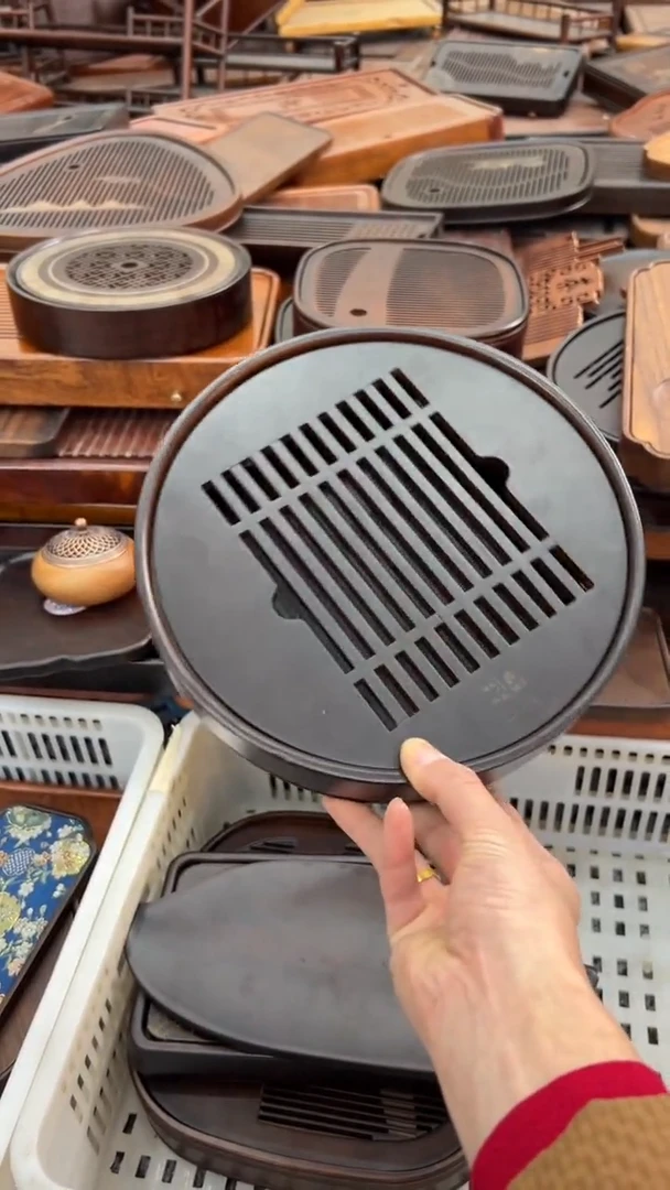 【闪购商品】其他111111111111111111