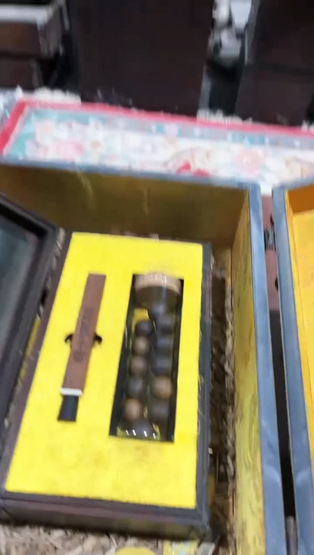 香榧木家家家家家家家家47