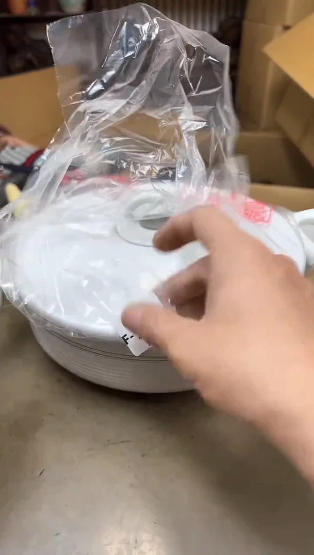 瓷片1080聚宝缘海陶精选