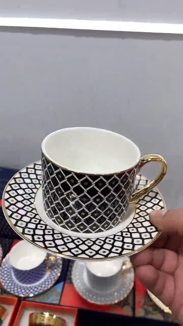 瓷片陶瓷餐具陶瓷餐具