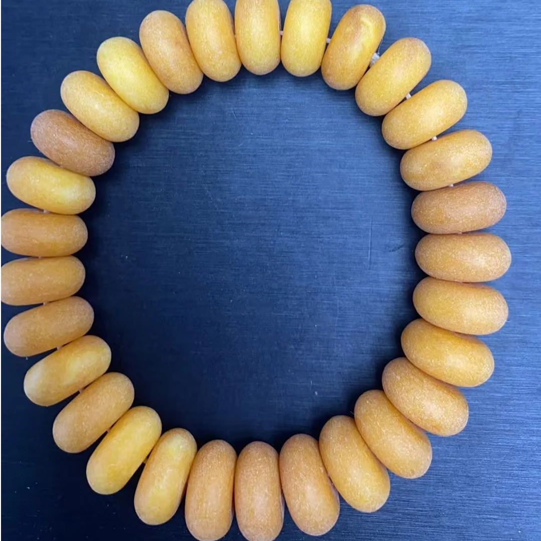 手链 YY73【臻源饰品】精品时尚百搭气质款手串（多样性发其一）