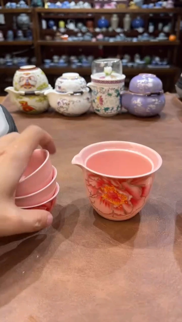 ccccc真的很便宜111111111111