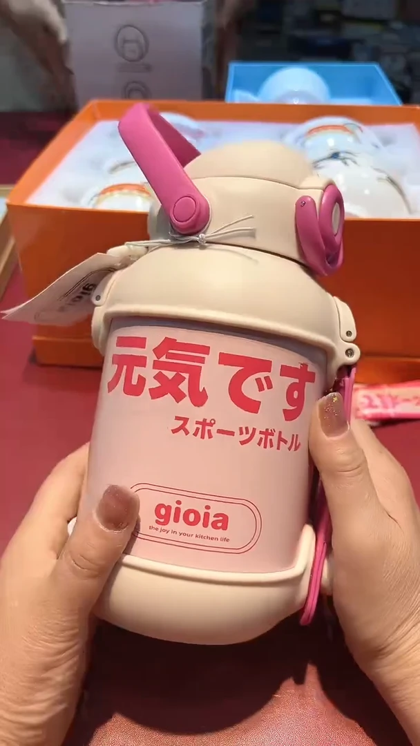 【闪购商品】瓷片1111111111111111