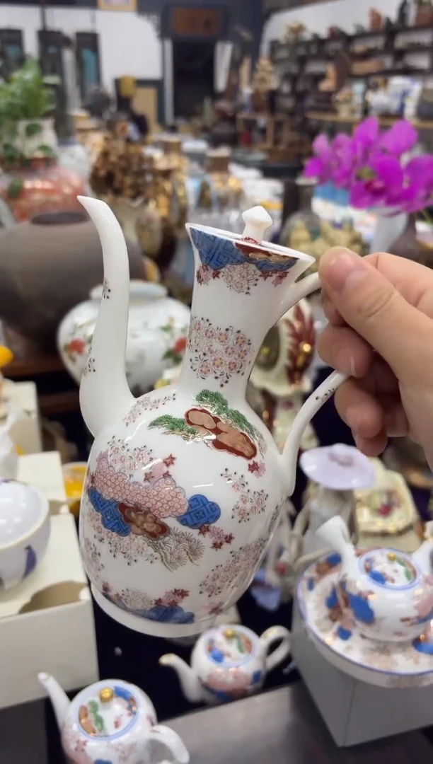 【闪购商品】瓷片000000000000000
