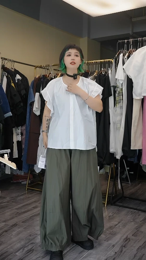 ?****瞿上衣上衣上衣上衣