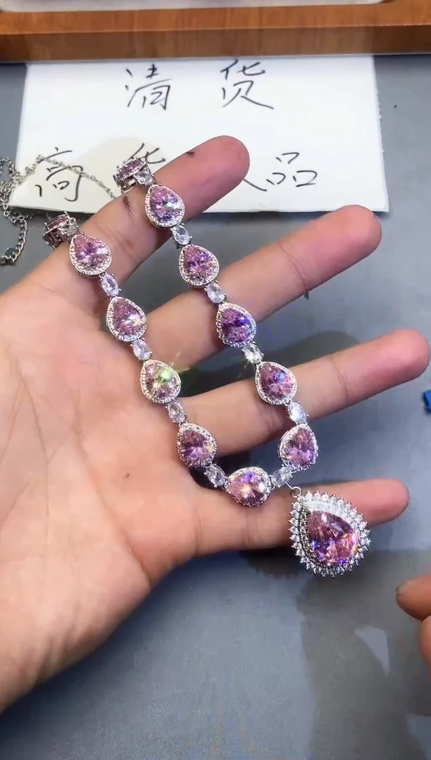 【闪购商品】石英质玉珠宝奇石未镶嵌1