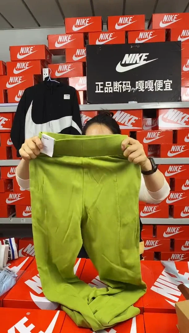 691编码 直播间过款M