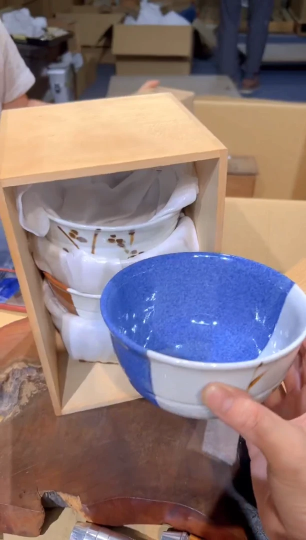 1中古物品，默认有瑕疵