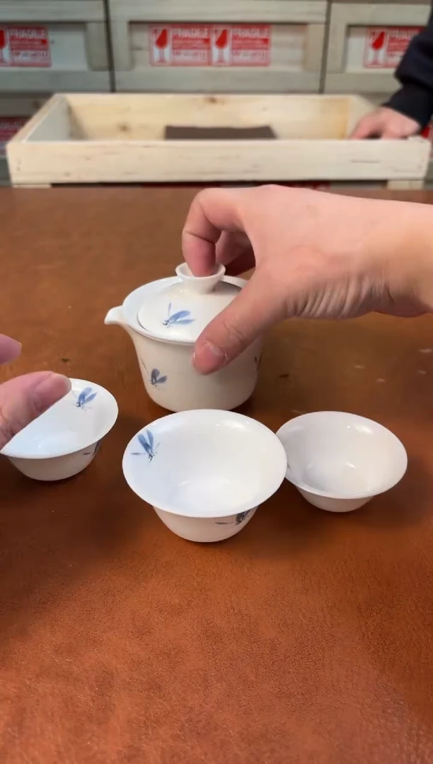 @@@@@@@@@@@@@茶具3846