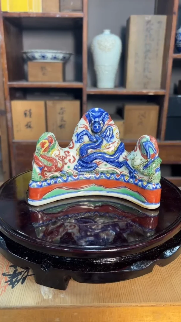 用****6陶瓷陶瓷陶瓷陶瓷陶瓷