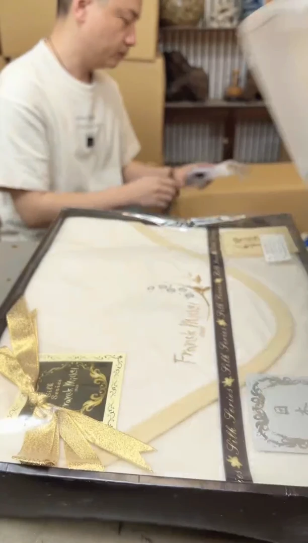 瓷片1399聚宝缘优品精选