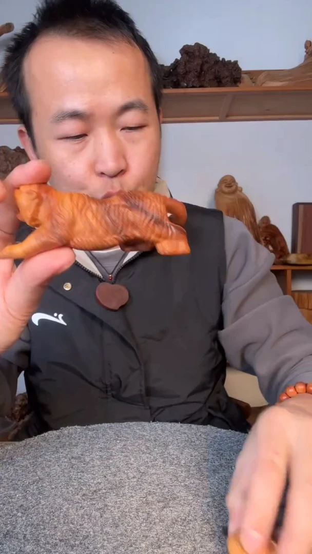 【闪购商品】柏木（崖柏）崖柏