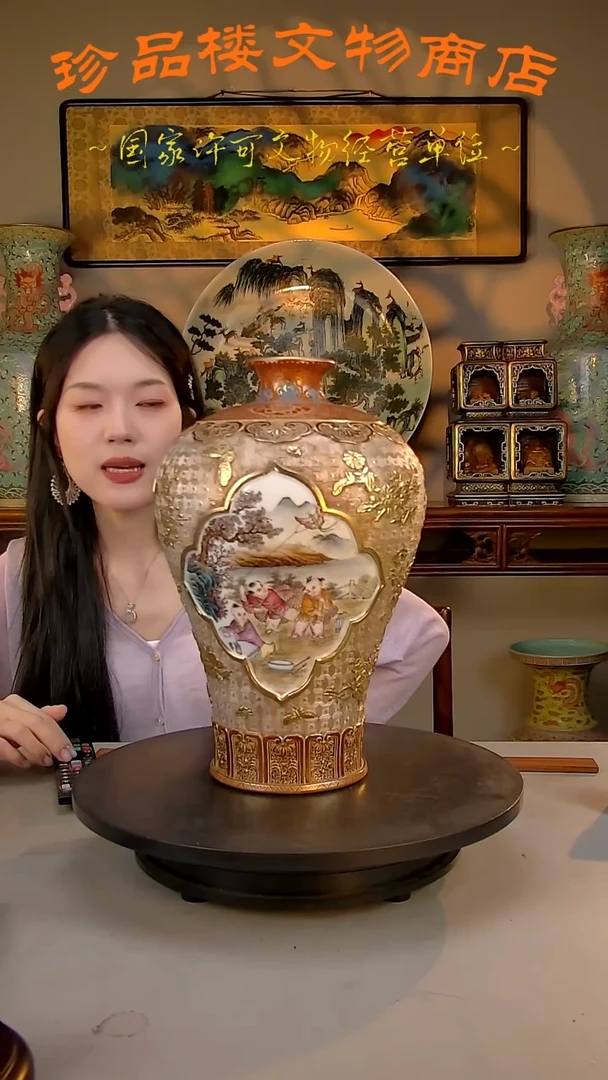 银瓷瓷瓷瓷瓷瓷瓷瓷瓷瓷