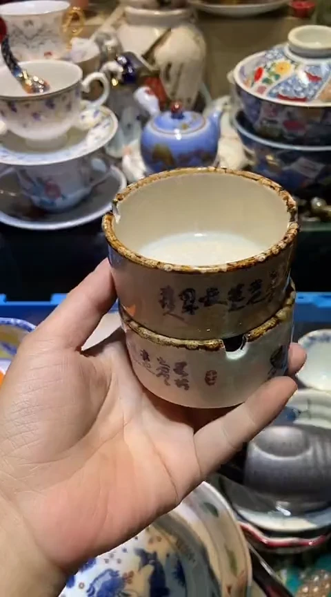 瓷片1111111111111@@1