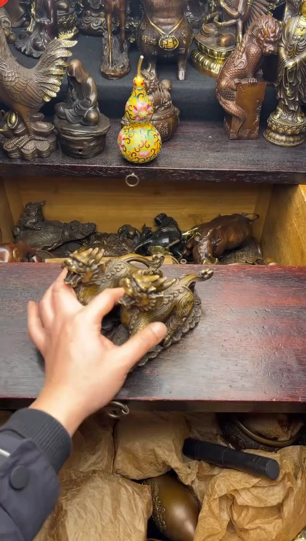 小周专属精选链接