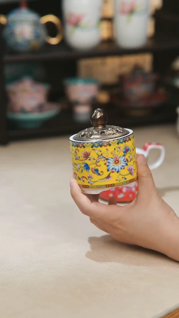 闪购名称闪购名称