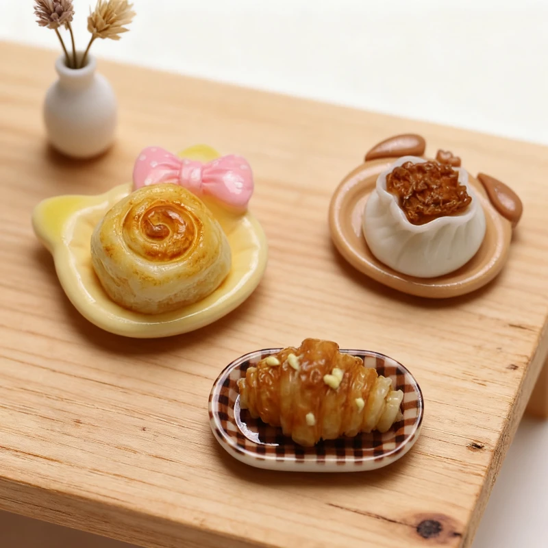 9.9连线任选5个小鼻嘎捏捏包邮