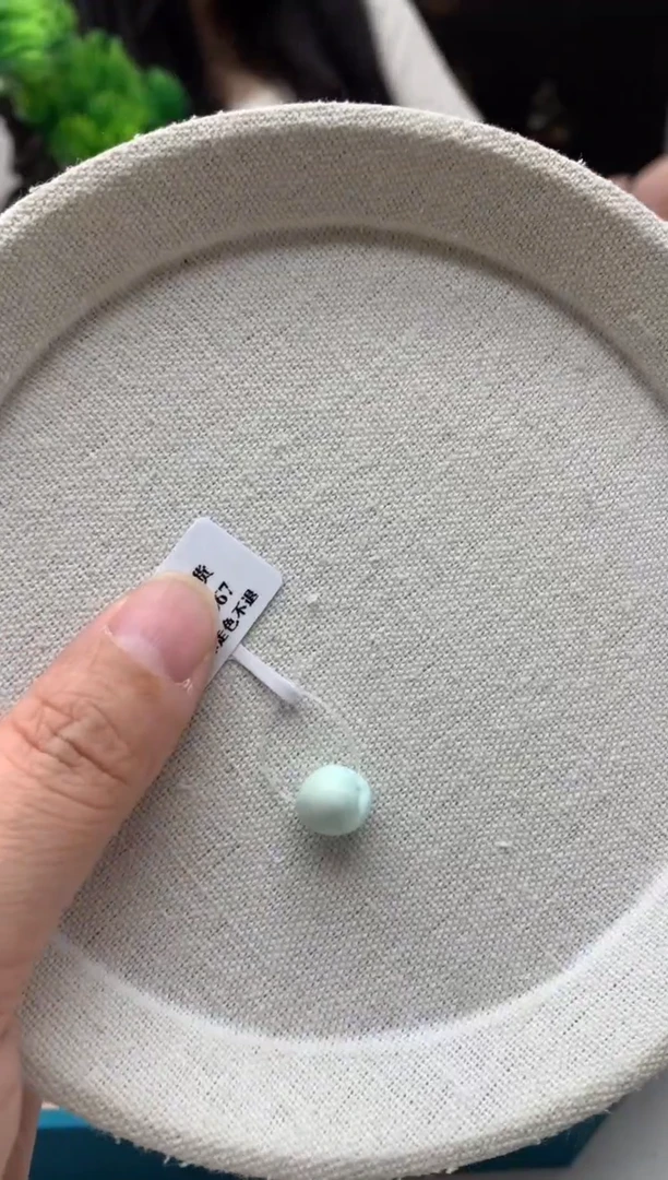 南红玛瑙雕刻未镶嵌A104
