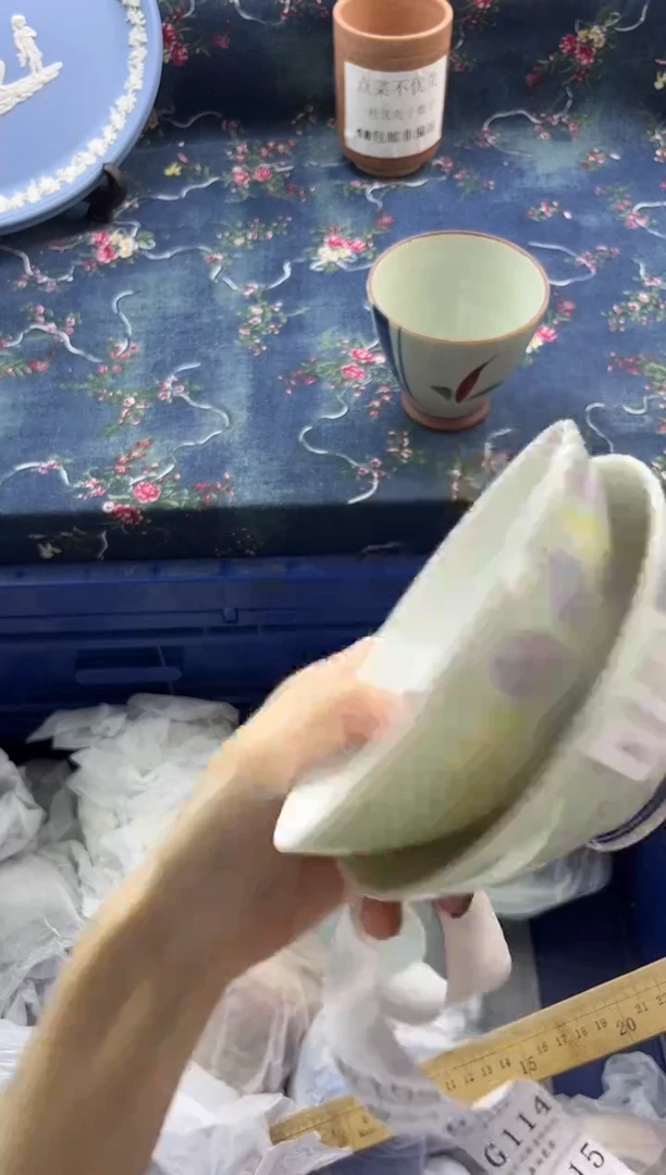 瓷片          G108