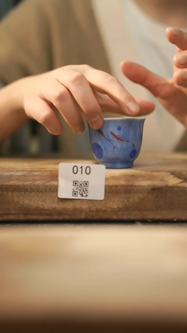 【闪购商品】【落单孤品】福利/杯子@@010