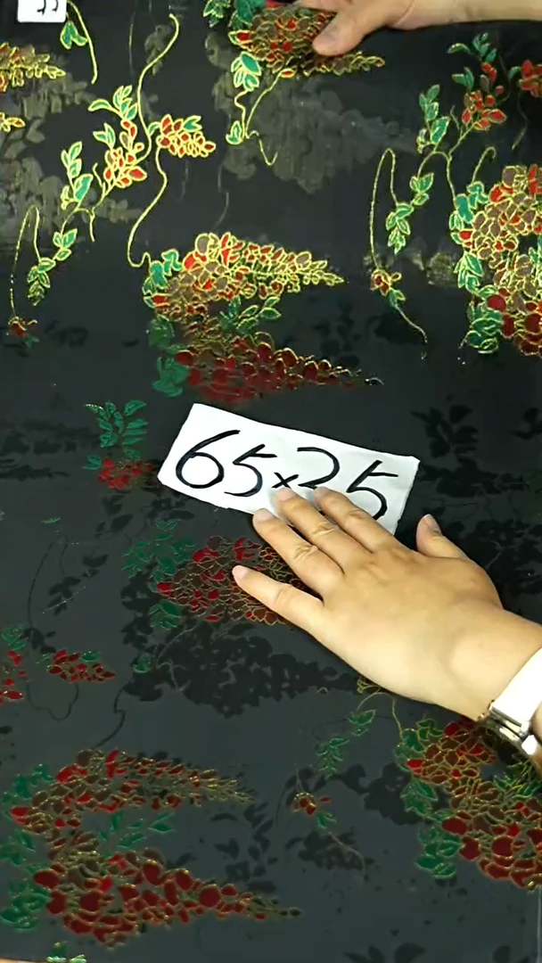 新年新气象 茶席换新颜