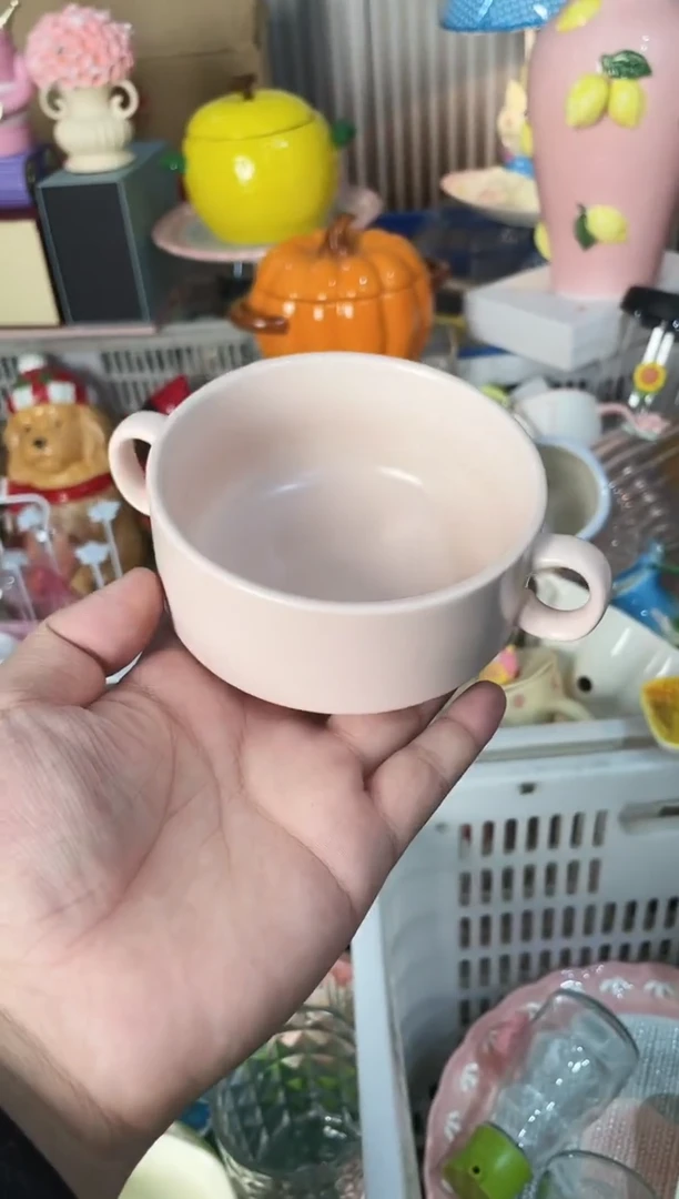 瓷片开播福利，拼手速！