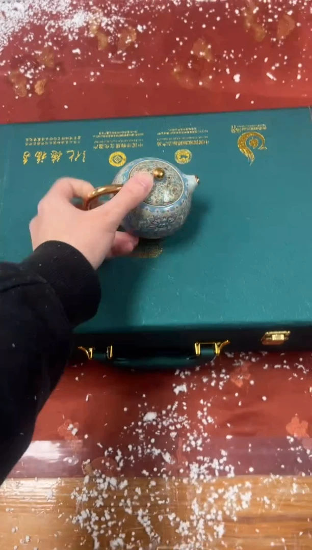 【闪购商品】其他精品茶具@@@@@@@@@@@