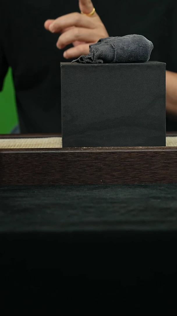 紫砂其他@@AA17004紫砂