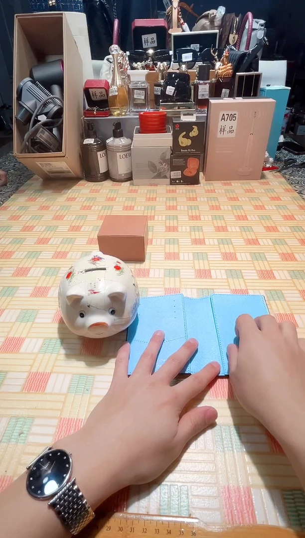 瓷片370瓷器 库房到期 全部地板价@@1