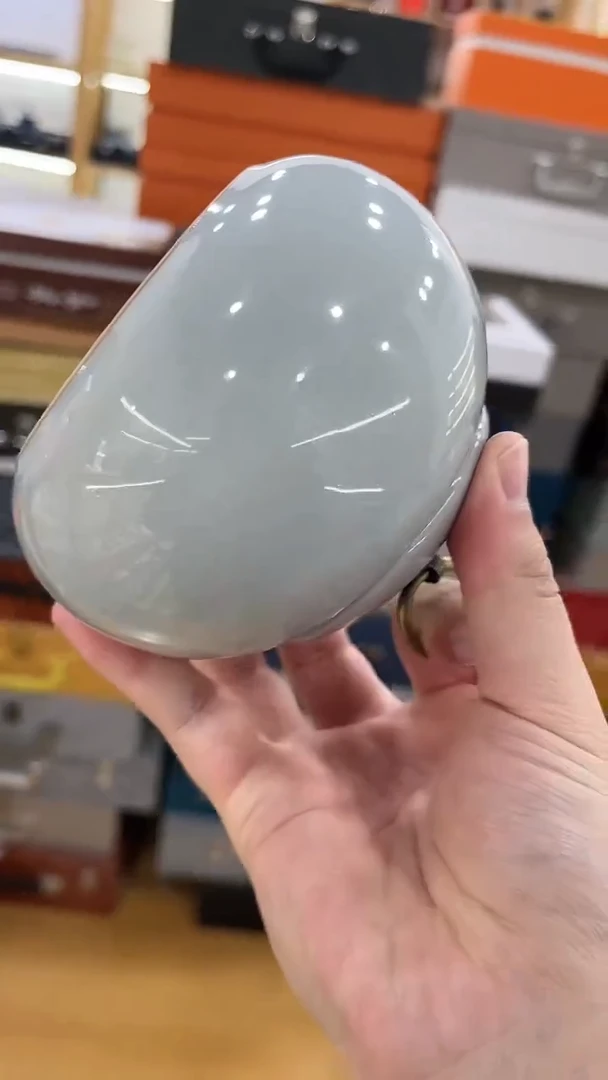【闪购商品】展宏茶具展宏茶具@A-