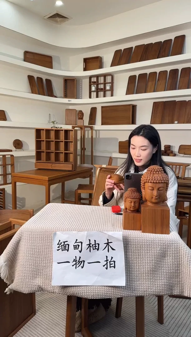 【闪购商品】杯垫（拍一发二）