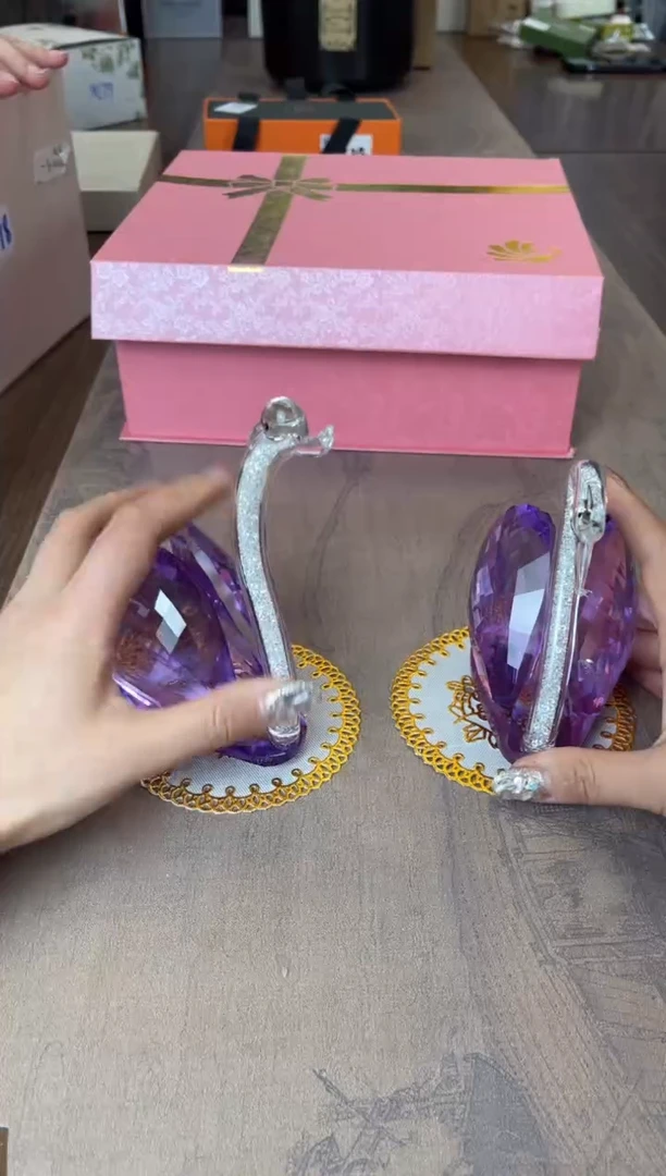 【闪购商品】杯别算了真划算买它@@XQ133