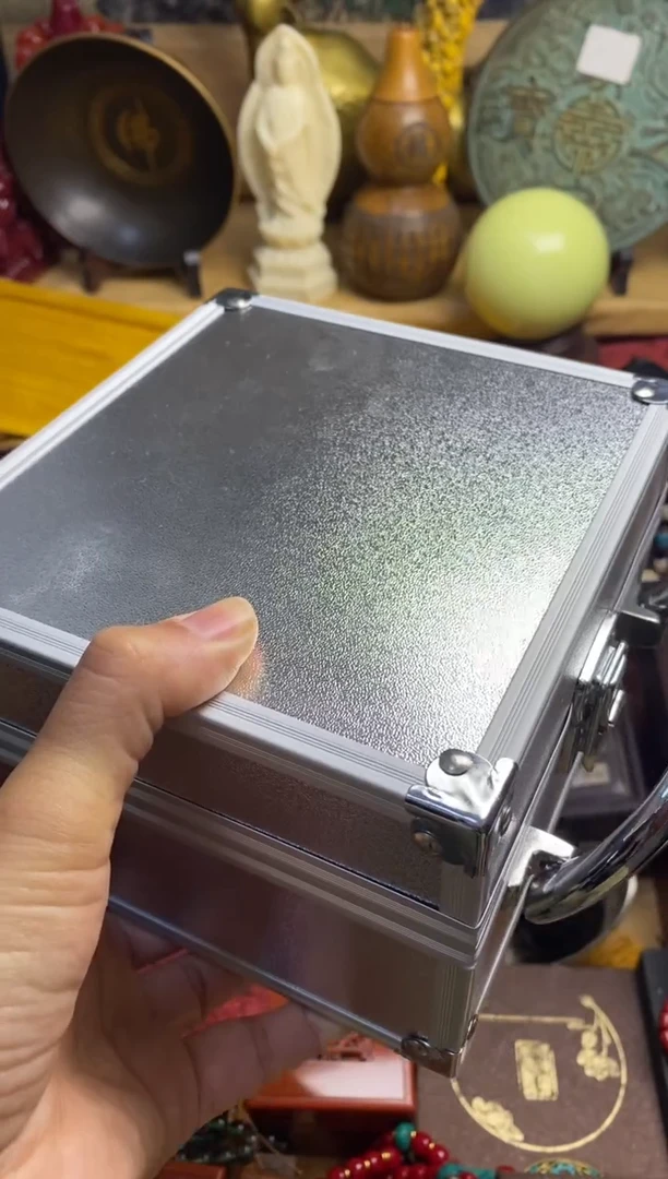 箱子主播推荐主播推荐