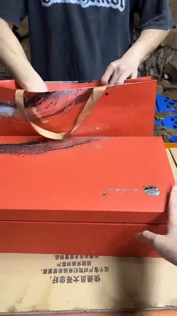 商品链接@@@@@@@@@@@@@@