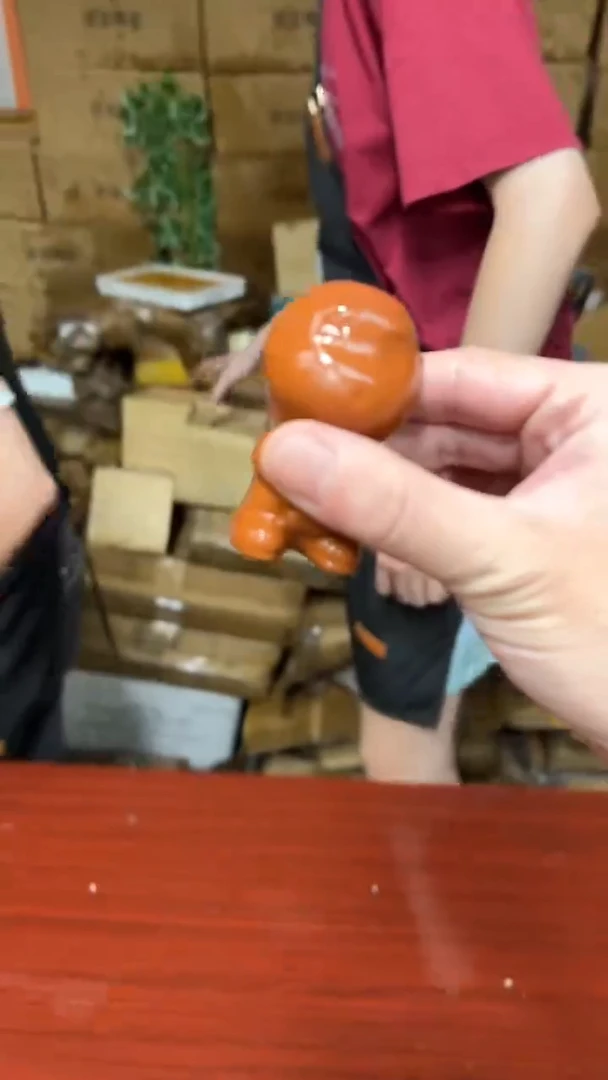 其他其他其他其他（不带礼盒）