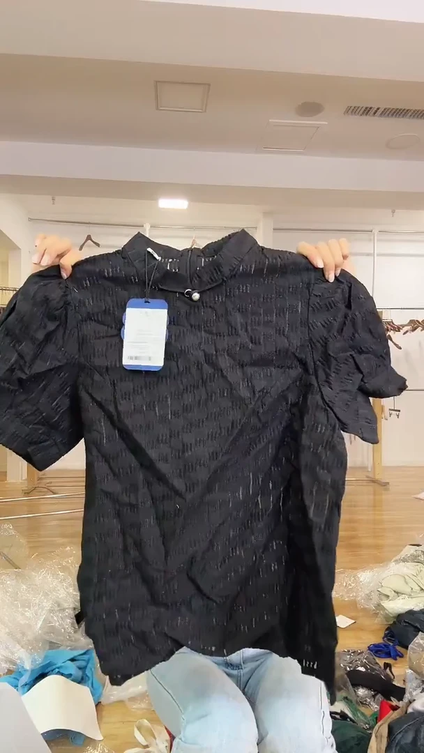 半袖       3XL码    135斤