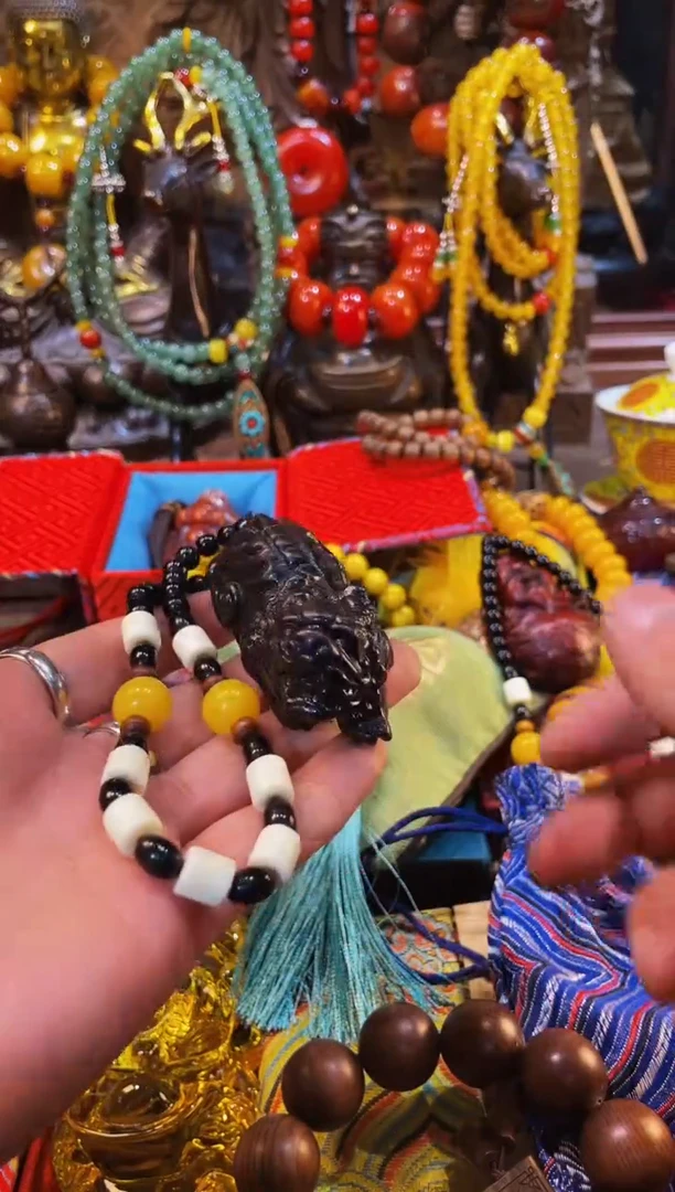 【闪购商品】非洲檀香其他2025专属链接便宜出了