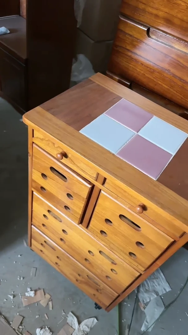 【闪购商品】样品单品孤品492