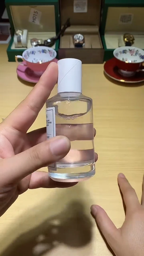 瓷片生活的本意就是开心@@1