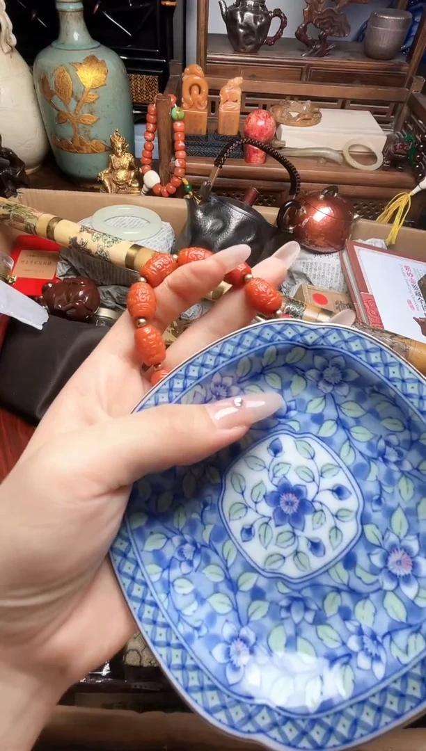 瓷片瓷器瓷器瓷器瓷器瓷器