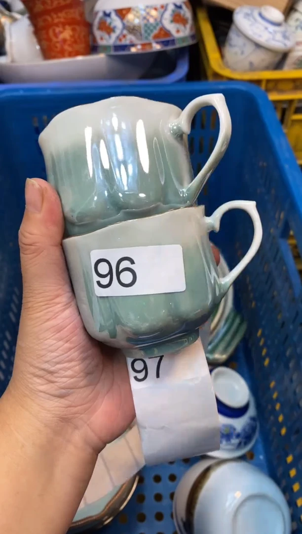 瓷片555555555555