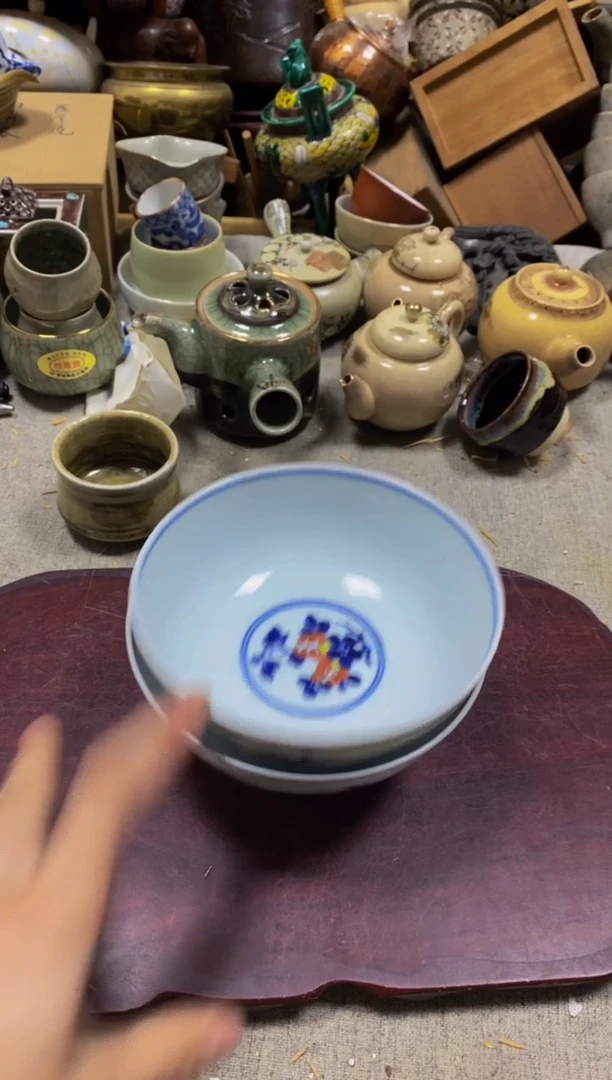 其他用****5看好在拍不退不换