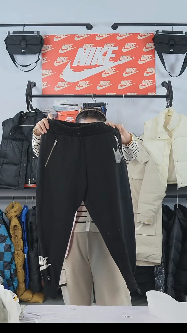 5368编码瑕疵修复过款直播间S